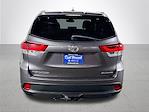 2019 Toyota Highlander 4x4 SUV for sale #835965 - photo 8