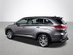 2019 Toyota Highlander 4x4 SUV for sale #835965 - photo 2