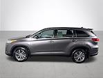 2019 Toyota Highlander 4x4 SUV for sale #835965 - photo 9