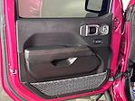 2024 Jeep Wrangler 4x4 SUV for sale #835967 - photo 10