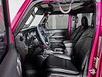 2024 Jeep Wrangler 4x4 SUV for sale #835967 - photo 11