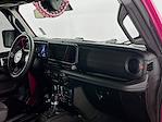 2024 Jeep Wrangler 4x4 SUV for sale #835967 - photo 12
