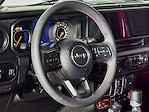 2024 Jeep Wrangler 4x4 SUV for sale #835967 - photo 13