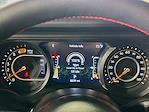 2024 Jeep Wrangler 4x4 SUV for sale #835967 - photo 14