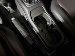 2024 Jeep Wrangler 4x4 SUV for sale #835967 - photo 15