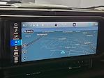 2024 Jeep Wrangler 4x4 SUV for sale #835967 - photo 16