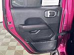 2024 Jeep Wrangler 4x4 SUV for sale #835967 - photo 19