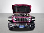 2024 Jeep Wrangler 4x4 SUV for sale #835967 - photo 20
