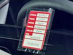 2024 Jeep Wrangler 4x4 SUV for sale #835967 - photo 23