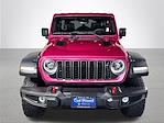 2024 Jeep Wrangler 4x4 SUV for sale #835967 - photo 4