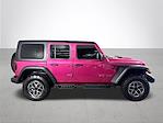 2024 Jeep Wrangler 4x4 SUV for sale #835967 - photo 6