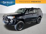 2022 Toyota 4Runner 4WD SUV for sale #835973 - photo 1