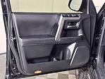 2022 Toyota 4Runner 4WD SUV for sale #835973 - photo 10