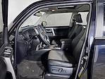 2022 Toyota 4Runner 4WD SUV for sale #835973 - photo 11