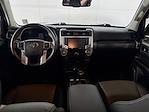 2022 Toyota 4Runner 4WD SUV for sale #835973 - photo 12