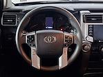2022 Toyota 4Runner 4WD SUV for sale #835973 - photo 13