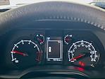 2022 Toyota 4Runner 4WD SUV for sale #835973 - photo 14