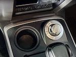 2022 Toyota 4Runner 4WD SUV for sale #835973 - photo 15