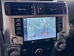 2022 Toyota 4Runner 4WD SUV for sale #835973 - photo 16