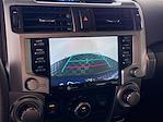 2022 Toyota 4Runner 4WD SUV for sale #835973 - photo 17