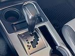 2022 Toyota 4Runner 4WD SUV for sale #835973 - photo 18