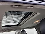 2022 Toyota 4Runner 4WD SUV for sale #835973 - photo 19