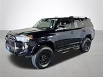 2022 Toyota 4Runner 4WD SUV for sale #835973 - photo 2