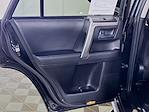 2022 Toyota 4Runner 4WD SUV for sale #835973 - photo 20