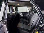 2022 Toyota 4Runner 4WD SUV for sale #835973 - photo 21