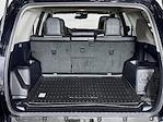 2022 Toyota 4Runner 4WD SUV for sale #835973 - photo 22
