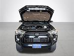 2022 Toyota 4Runner 4WD SUV for sale #835973 - photo 23
