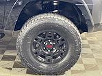 2022 Toyota 4Runner 4WD SUV for sale #835973 - photo 24