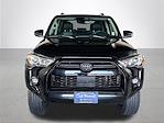 2022 Toyota 4Runner 4WD SUV for sale #835973 - photo 3