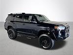 2022 Toyota 4Runner 4WD SUV for sale #835973 - photo 4