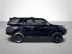2022 Toyota 4Runner 4WD SUV for sale #835973 - photo 5