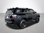 2022 Toyota 4Runner 4WD SUV for sale #835973 - photo 6