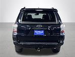 2022 Toyota 4Runner 4WD SUV for sale #835973 - photo 7