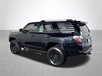 2022 Toyota 4Runner 4WD SUV for sale #835973 - photo 8