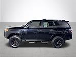 2022 Toyota 4Runner 4WD SUV for sale #835973 - photo 9