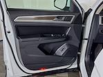 2018 Volkswagen Atlas AWD SUV for sale #835976 - photo 10