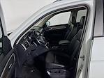 2018 Volkswagen Atlas AWD SUV for sale #835976 - photo 11