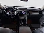2018 Volkswagen Atlas AWD SUV for sale #835976 - photo 12