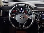 2018 Volkswagen Atlas AWD SUV for sale #835976 - photo 13