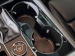 2018 Volkswagen Atlas AWD SUV for sale #835976 - photo 15