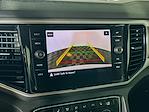 2018 Volkswagen Atlas AWD SUV for sale #835976 - photo 16
