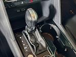 2018 Volkswagen Atlas AWD SUV for sale #835976 - photo 17