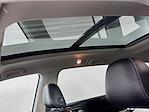 2018 Volkswagen Atlas AWD SUV for sale #835976 - photo 18