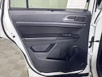 2018 Volkswagen Atlas AWD SUV for sale #835976 - photo 19