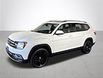 2018 Volkswagen Atlas AWD SUV for sale #835976 - photo 3