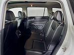2018 Volkswagen Atlas AWD SUV for sale #835976 - photo 20